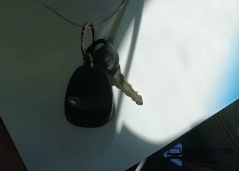 2003 GMC Yukon Xl 1500 Slt z USA, uszkodzony, nr VIN 3GKFK16Z53G291678